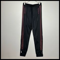 美品 MYne ミハラヤスヒロ トラックジャケット スタンドカラー サイド 