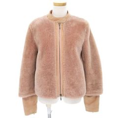 シャネル 01Pスカート P17772【Bランク】【中古】 - メルカリ 