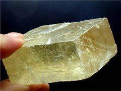 AAAA級天然ガーデンクォーツ六角柱B1204/YS/12011020/369C AAA級天然ガーデンクォーツ六角柱YT8P2/428P04 - メルカリ