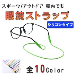 Item thumbnail for item 98a1205e-945e-4a6d-afd2-49c483c3cd6d