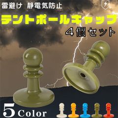 Item thumbnail for item 3e34830d-9240-4fe3-a9d8-1c61b580155f