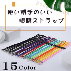 Item thumbnail for item 7fbe7d3c-06bf-480e-a4a5-c4747246a18e