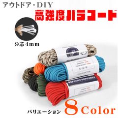 Item thumbnail for item 6f68179c-064d-4841-ae1a-3bd0fbacfd0c