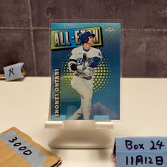 ACEO 大谷翔平 RCカード FIGHTERS - メルカリ