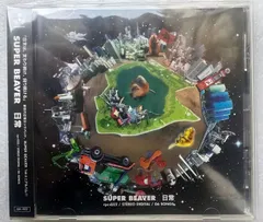 2026年最新】スーパービーバー廃盤の人気アイテム - メルカリ
