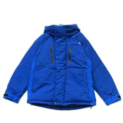 2026年最新】tfw49 ダウンの人気アイテム - メルカリ