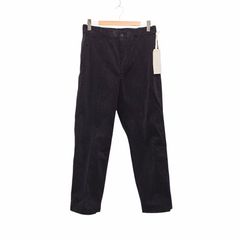 OLDJOE リネンワークトラウザー オールドジョー32M 新品26Sスラックス