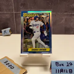 大谷翔平 topps series1 エンゼルス シリアル3枚セット 大谷翔平 topps series1 エンゼルス シリアル3枚セット Topps 大谷翔平