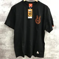 2026年最新】Fr2 tシャツ 新品の人気アイテム - メルカリ