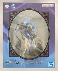 BANDAI SPIRITS 이치 반 쿠지 환생했더니 슬라임이었던 건 백귀어 A상 리무르=템페스트 피규어