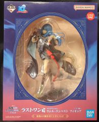 BANDAI SPIRITS 이치 반 쿠지 환생했더니 슬라임이었던 건 백귀어 라스트원상 리무르-템페스트 라스트원 ver. 피규어