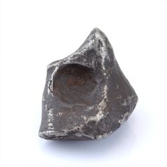 マンドラビラ鉄隕石 129.6g（Mundrabilla） - メルカリ