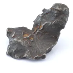 2026年最新】鉄隕石の人気アイテム - メルカリ