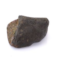 火星隕石 NWA15364 アコンライト ナクリット隕石ナクラモロッコ2.35g 火星隕石NWA15364 アコンライト ナクリト隕石 ナクラモロッコ 2.35g