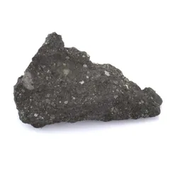 2026年最新】炭素質コンドライトの人気アイテム - メルカリ