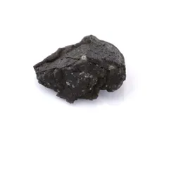 2026年最新】炭素質コンドライトの人気アイテム - メルカリ