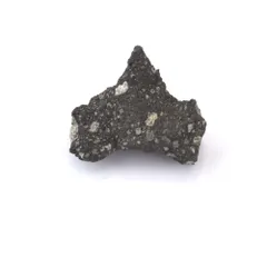 2026年最新】炭素質コンドライトの人気アイテム - メルカリ