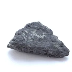 2026年最新】炭素質コンドライトの人気アイテム - メルカリ