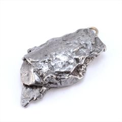 通産大臣賞受賞作家作品 ネックレス 軽井沢彫金アトリエ - メルカリ