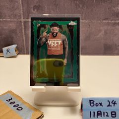 Item thumbnail for item 8645125c-4065-4ef5-b735-38381a68e758