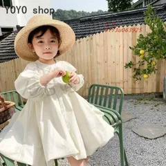 子供服 ワンピース キッズ 女の子 ベビー服 結婚式 フォーマルワンピース 女児 出産祝い 上品 お姫様 可愛い 。 初詣 パーティードレス ド