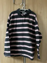 キルシー カラーTシャツ 1 size