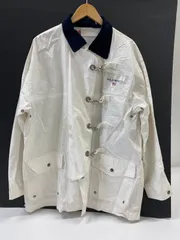 Polo Sport　RALPH LAUREN　ファイヤーマンジャケット　【M128-20260124-02KS】