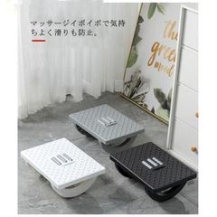 Item thumbnail for item 72eb6583-ae1b-47f1-9a47-d29b09d15243