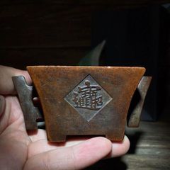Incense Burner, Incense Burner, Incense Burner, Incense Burner, Incense Tools, Decorations, Crafts, Artwork, Ornaments