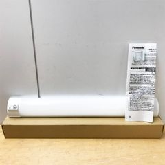 ✳︎Panasonic NNL2100ELJLE9 NNL2105GNJLE9✳︎ ✳︎Panasonic NNL2100ELJLE9 NNL2105GNJLE9✳︎ - メルカリ