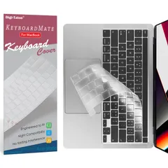 2026年最新】macbook pro 2019 16インチusキーボードの人気アイテム