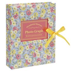 Item thumbnail for item 476d05e4-477e-411d-a118-06c54e2249a0