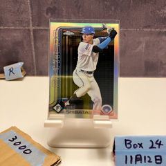 千切豹馬 セレッソ大阪 match up ブルーロック 20枚限定 Jリーグ