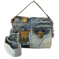 Leilian(レリアン) ワンピース サイズ11 M レディース - モスグリーン  