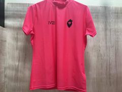 Item thumbnail for item 7de5a080-44f3-457d-a1d2-ff0190d1acde