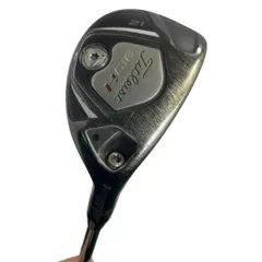 2026年最新】タイトリスト ユーティリティ 910の人気アイテム - メルカリ