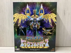 2026年最新】The合体 グリッドマン (universe fighter)&ビッグゴルド