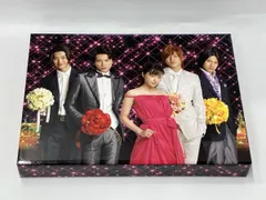 2026年最新】花より男子 ファイナル プレミアムエディションの人気