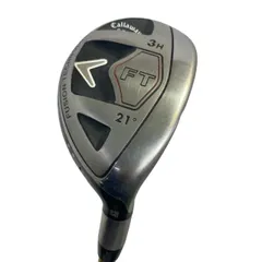 2026年最新】ユーティリティ 27°の人気アイテム - メルカリ