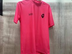 Item thumbnail for item c769585d-65f4-4095-89e5-067199825b61