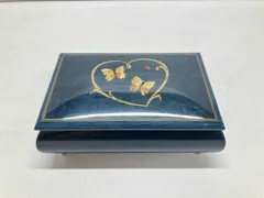 2026年最新】jobin オルゴールの人気アイテム - メルカリ