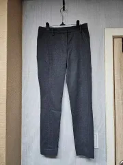 2026年最新】ブルネロクチネリパンツの人気アイテム - メルカリ