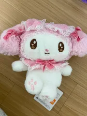 マイメロディ スイートマスコット
