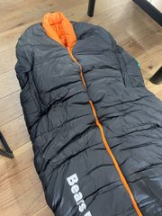 Item thumbnail for item 7dc6e84b-51d8-4af2-85f2-33ee59c86432