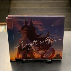 新品】【CD】【2025年リマスター盤】パーフェクトブルー Perfect Blue