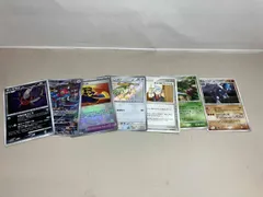 ポケカ まとめ売り