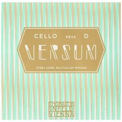 Item thumbnail for item 9b4e9faf-0e31-40d7-8f50-90dc55ec4c78