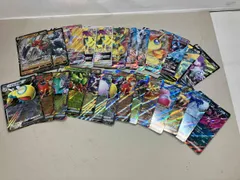 ポケカ まとめ売り