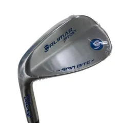 2026年最新】オリマー レフティの人気アイテム - メルカリ