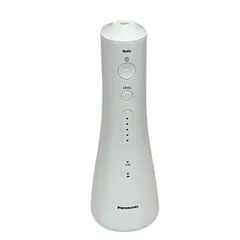 2026年最新】ew-dj55の人気アイテム - メルカリ